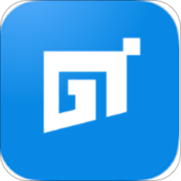 光明招商网app 安卓版