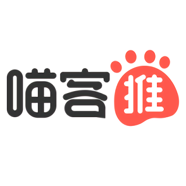 喵客推app