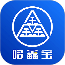 多鑫宝平台 安卓版