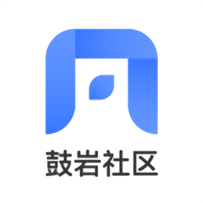 智慧鼓岩软件