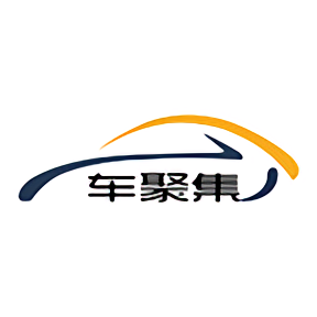 车聚集最新版 安卓版