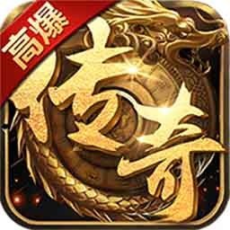 王城争霸ol果盘手游