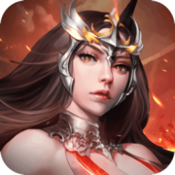 神王法则手游(暂未上线) v4.8.1 安卓版