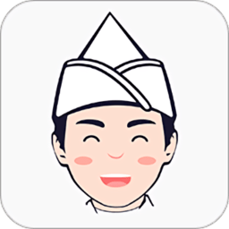 厨厨平台app 安卓版