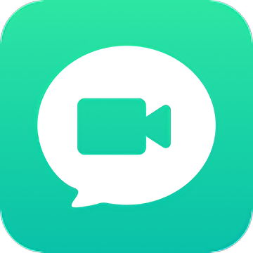 语会软件 安卓版