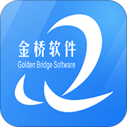 天居宝app 安卓版