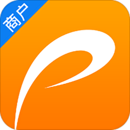 易赔付商户版app 安卓版