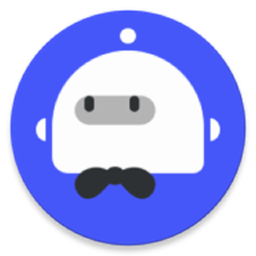 好好面试hr端app