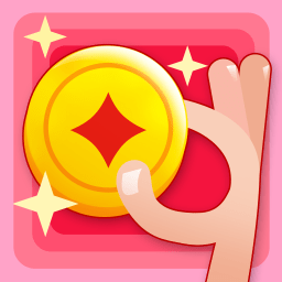 敲门轻营销app 安卓版