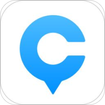 olink手机版 安卓版