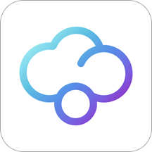 云运维app