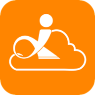 电信网吧云app