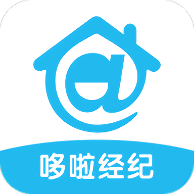 哆啦经纪手机版