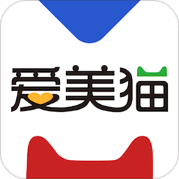 爱美屋app软件