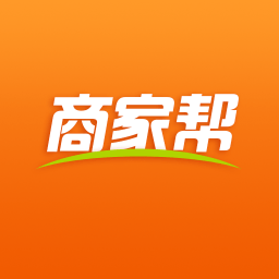 商家帮app 安卓版