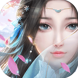 缥缈雪域最新版