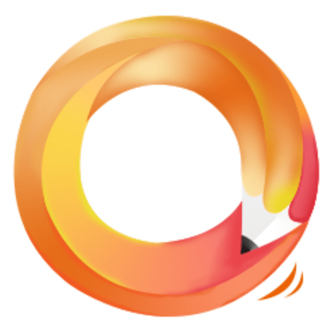 公务考核手机版 安卓版