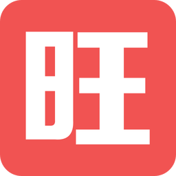 非常旺铺app 安卓版