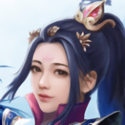 剑道诀手游(暂未上线)