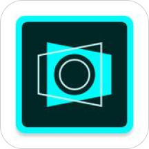 adobe scan app 安卓版