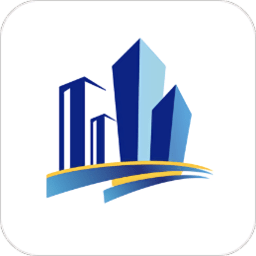 全民建筑app 安卓版