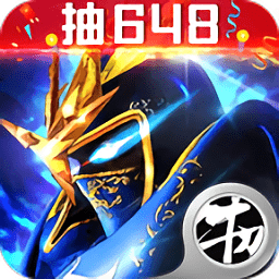 奇迹黎明归来官方版