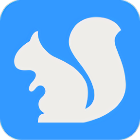 松鼠小邮局手机版