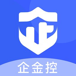 企金控app 安卓版