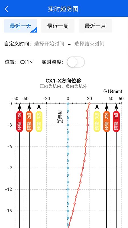 智慧岩土app下载