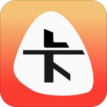 卡逸客商家手机版