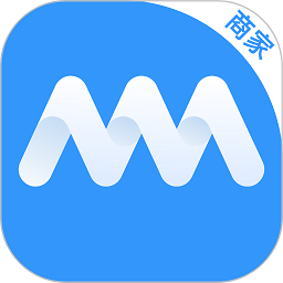 美美天成商家app 安卓版