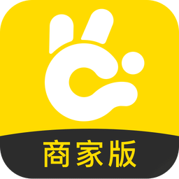 弹个车商家版app官方版