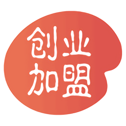 创业加盟网app