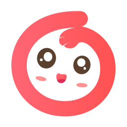 微商视频宝app 安卓版
