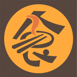 帮孵在线app 安卓版