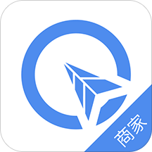 下一单商家版 安卓版