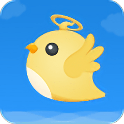 洋光小天使app 安卓版