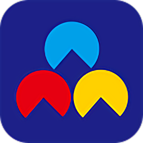 刷掌柜app 安卓版