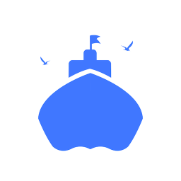 海员职通车官方版 安卓版