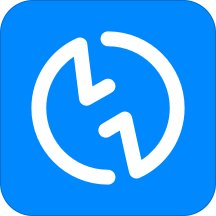 会务签到助手app 安卓版