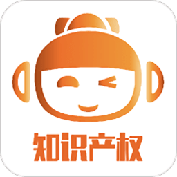 知依昇app