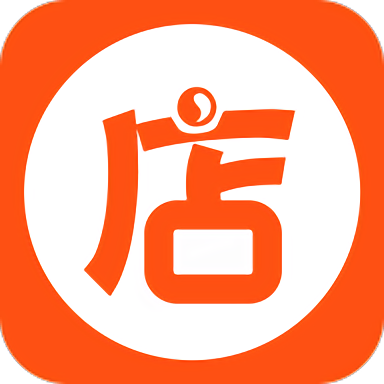 店叮当手机版 安卓版