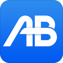 ab客软件
