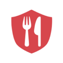 鲜肉生链app 安卓版