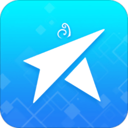 瑞祥股东app