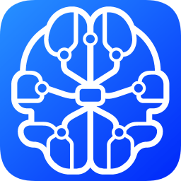 脑图人思维导图软件 安卓版