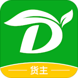 点运货主版app 安卓版