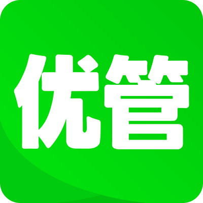 优管app 安卓版
