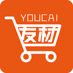 友材同城app
