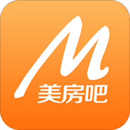 美房吧app